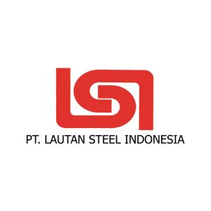 13-LAUTAN-STEEL-INDONESIA-300x300